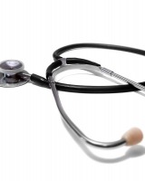 Instrumentar medical ieftin &ndash; consumabile medicale online